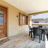 Гостевой дом Villa Zoi  A Stay to Remember, фото 6