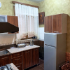 Апартаменты Art Apart, фото 4