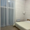 Гостевой дом Mild.hous 609, фото 16