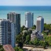 Апартаменты Metropol ZBS 9, фото 8