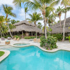 Отель Вилла Eden Roc Beach, фото 30