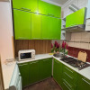 Гостиница Talinas Apartment 1, фото 6