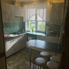 Гостиница Квартира Двухкомнатная 45 м2 4/5 эт, фото 3