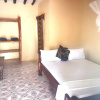 Мини-Отель Mnyasa Bungalows, фото 6