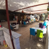 Мини-отель Gizli Vadi Camping & Lodge, фото 5