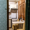 Апартаменты в Сочи Green 5, фото 4