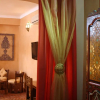 Отель Riad Darzouhour, фото 2