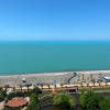 Апартаменты Солнечные в Батуми, фото 1