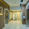 Апартаменты RentPlaza ЛЮКС в Центре, фото 28