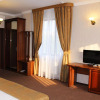 Отель Аврора, фото 16