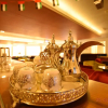 Отель Al Maha Residence RAK, фото 12