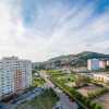 Гостиница Квартира Your Home KP на море, фото 3