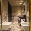Отель U-Visionary Venezia Hotel, фото 28