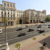 Апартаменты Лофт в Центре Минска Mybookingby, фото 41