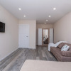 Апартаменты Метро Горки 2, фото 5