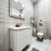 Апартаменты Студия в Норвежском, фото 6