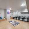Апартаменты у Научного Проезда, фото 5