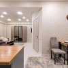 Апартаменты в хорошо развитом и благоустроенном районе, фото 19