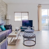 Апартаменты BnBIsrael - Hovevei Tsiyon Magnolia, фото 1