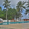 Отель Вилла Samudra, фото 1