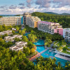 Курортный отель Premier Residences Phu Quoc Emerald Bay Managed by Accor, фото 1