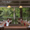 Отель Botanik Hotel & Resort, фото 23