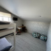 Гостевой дом Коттедж рядом с аэропортом, фото 16
