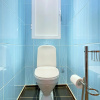 Гостиница Квартира Like Home Apartment, фото 22