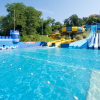 Отель Акваград Hotel&Spa 4*, фото 5