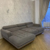 Гостиница Квартира Уютная 3-Комнатнaя, фото 3
