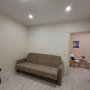 Апартаменты Отдых, фото 6