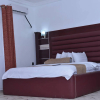Отель Larema International Hotels & Suites Asaba, фото 17