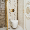 Отель Sultan Suleyman Palace & Spa, фото 9