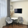 Гостиница Квартира Стильная в Центре города, фото 8