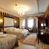 Отель Ottoman's Life Hotel Boutique, фото 43