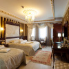 Отель Ottoman's Life Hotel - Special Class, фото 44