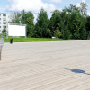 Гостиница Квартира в 10 минутах от центра, фото 21