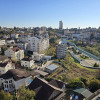 Гостиница Квартира Просторная с Видом на Море, фото 18