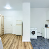 Апартаменты Просторная Евро-трешка в Казани, фото 10
