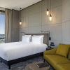 Отель Pullman Tbilisi Axis Towers, фото 4