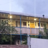 Гостевой дом Gala Guesthouse, фото 13