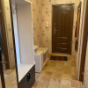 Гостиница Квартира Уютная квартира в Зеленоградске, фото 16