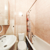 Гостиница Квартира ArendApartment Graf Orlov 33, фото 11