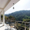 Отель Hostess thekkady, фото 5