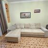 Гостиница Квартира на Ленина 118 в Балакове