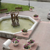 Отель Санаторий Марциальные Воды, фото 20