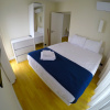 Апартаменты Orbi City Deluxe Panoramic 37th Floor, фото 33