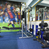 Sports