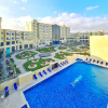 Отель The Plaza  and Resort, фото 2