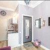 Апартаменты Rose Golden у метро Окружная, фото 24